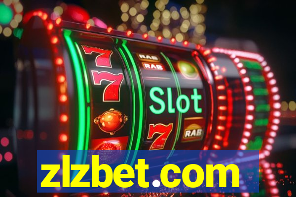 zlzbet.com