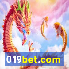 019bet.com