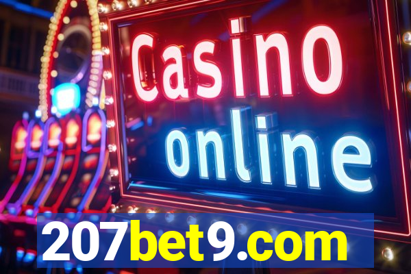 207bet9.com