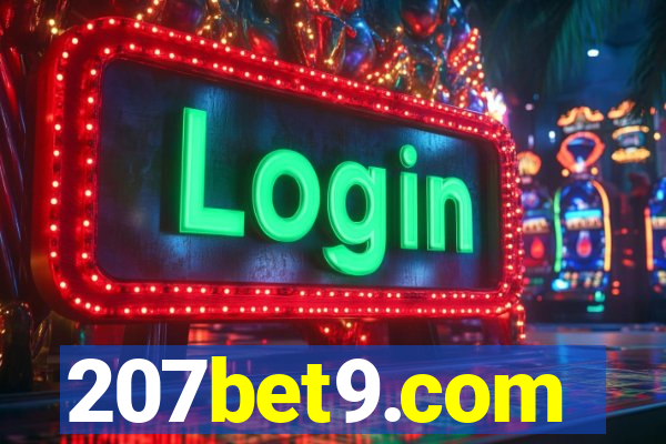 207bet9.com