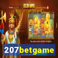 207betgame