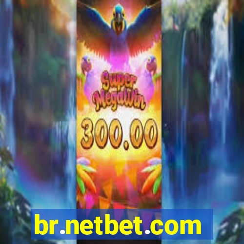 br.netbet.com