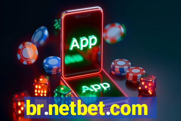 br.netbet.com