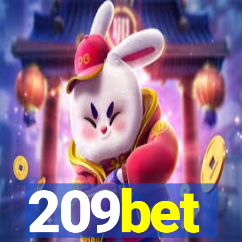 209bet