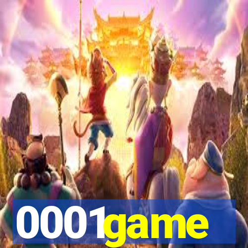 0001game