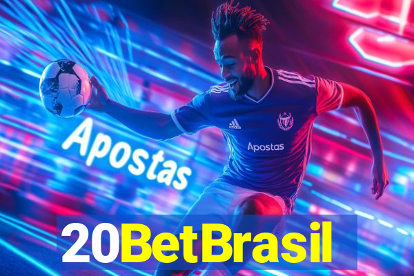 20BetBrasil