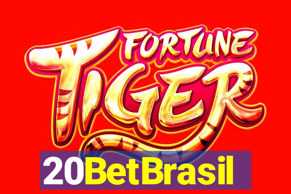 20BetBrasil