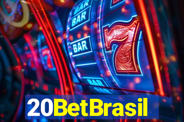 20BetBrasil