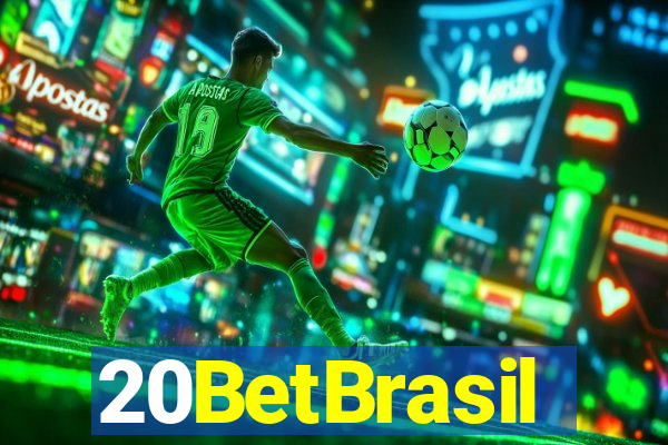 20BetBrasil