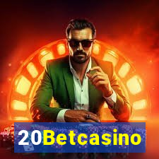 20Betcasino