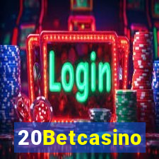 20Betcasino