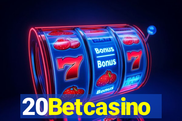 20Betcasino