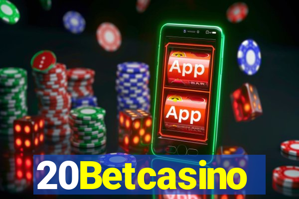 20Betcasino