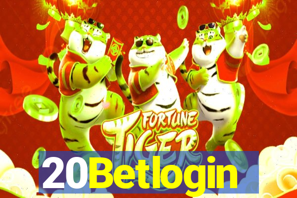 20Betlogin