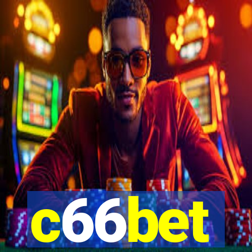 c66bet