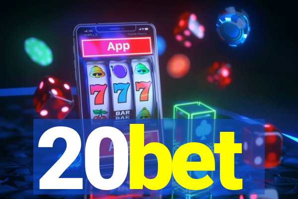 20bet