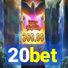 20bet