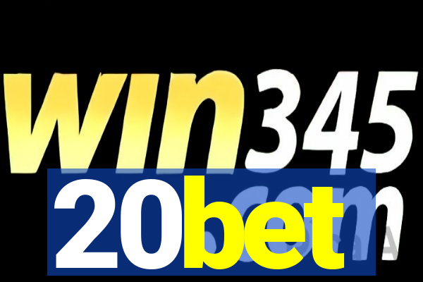 20bet-betting.com