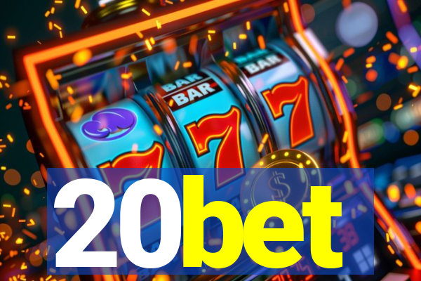 20bet-betting.com