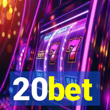 20bet-betting.com