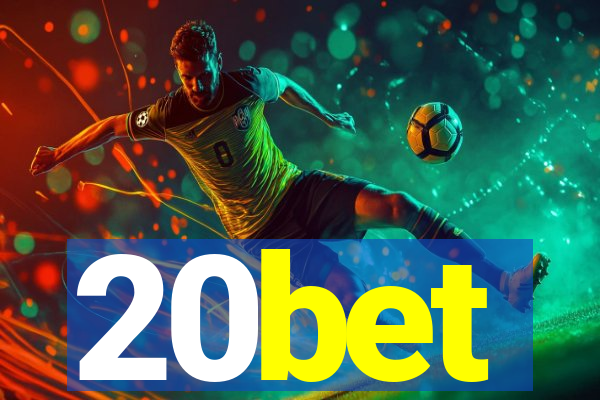 20bet-betting.com