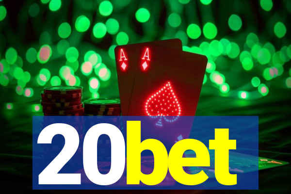 20bet-betting.com