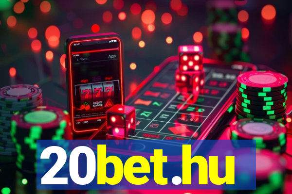 20bet.hu