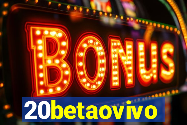 20betaovivo