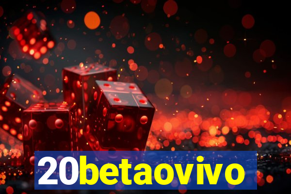 20betaovivo