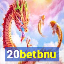 20betbnu