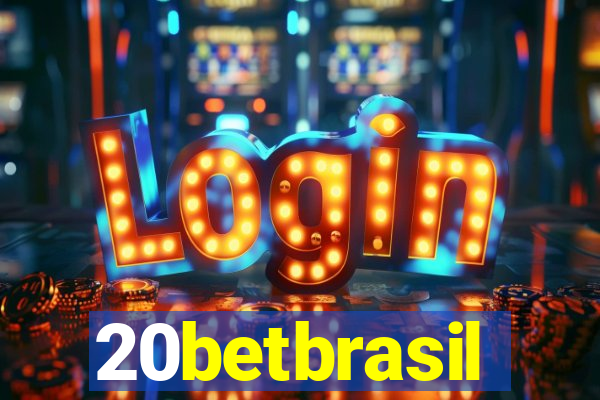 20betbrasil