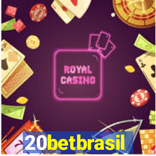 20betbrasil