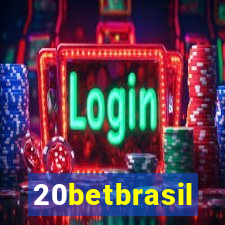 20betbrasil