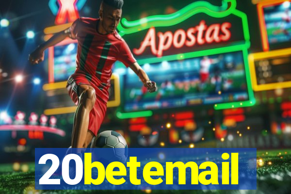 20betemail