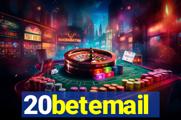 20betemail