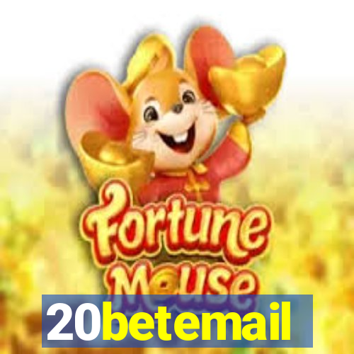 20betemail