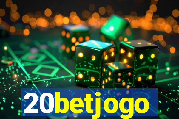 20betjogo