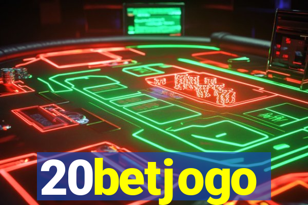 20betjogo