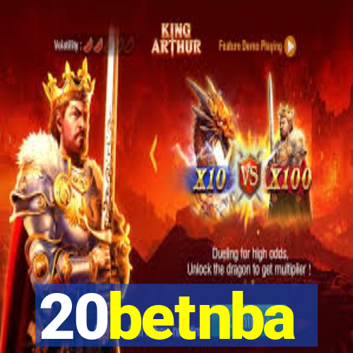 20betnba