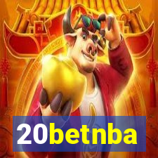 20betnba