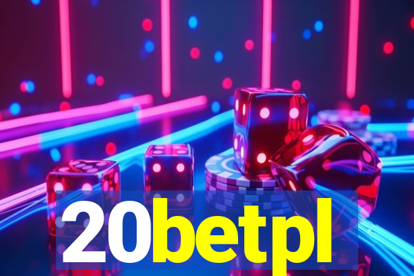 20betpl