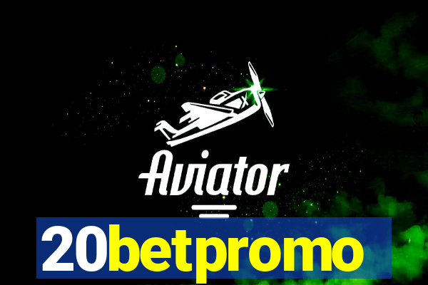 20betpromo