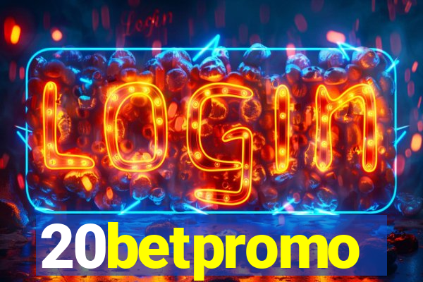 20betpromo