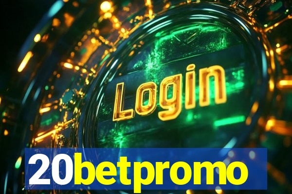 20betpromo