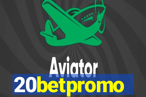 20betpromo