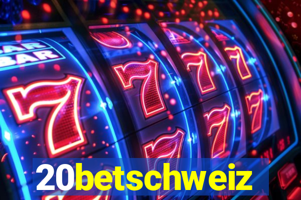 20betschweiz