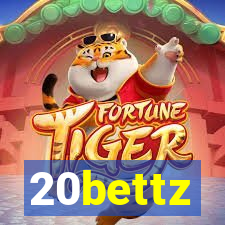 20bettz