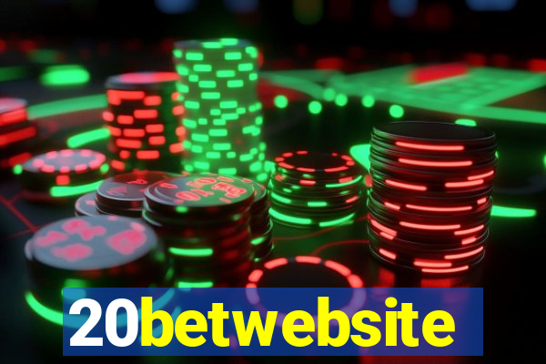 20betwebsite