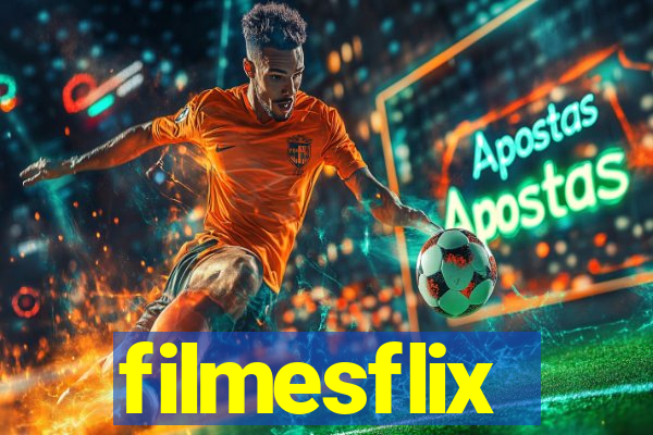 filmesflix