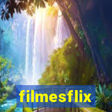 filmesflix